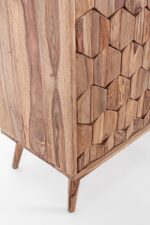 Credenza 2a-3c Kant – Bild 3