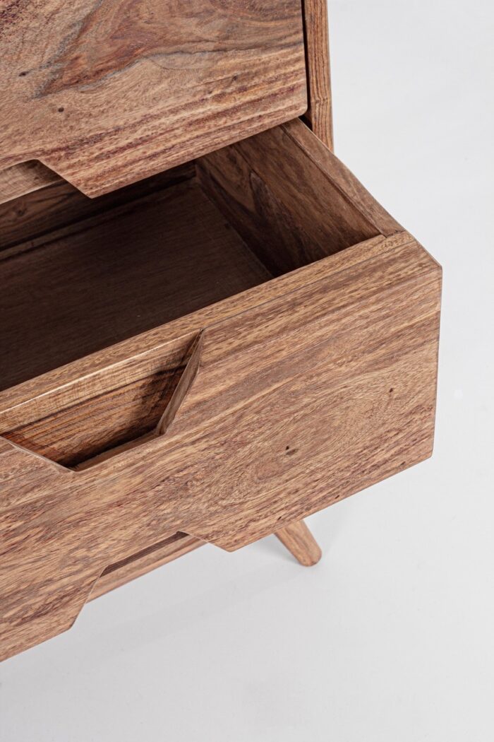 Credenza 2a-3c Kant - Image 4