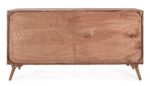 Credenza 2a-3c Kant – Bild 7
