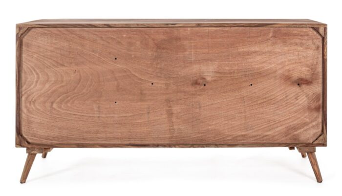 Credenza 2a-3c Kant - Image 7