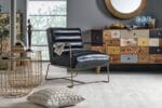 Credenza 2a-4c Dhaval - Image 12