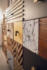 Credenza 2a-4c Dhaval - Image 14
