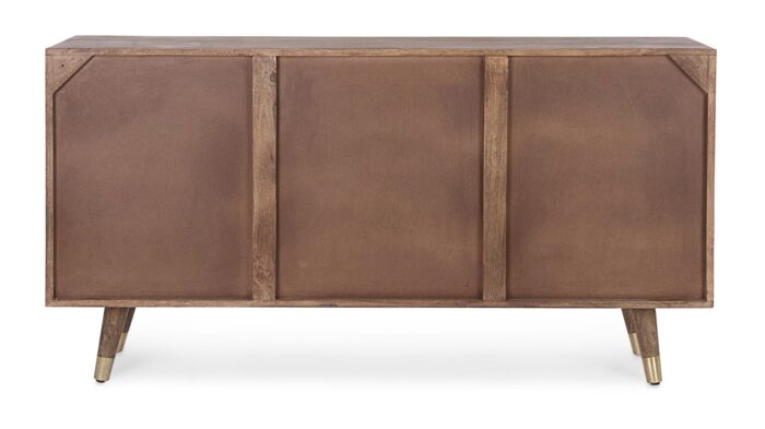 Credenza 2a-4c Dhaval – Bild 10