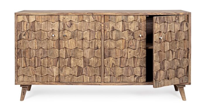 Credenza 4a Kant – Image 3