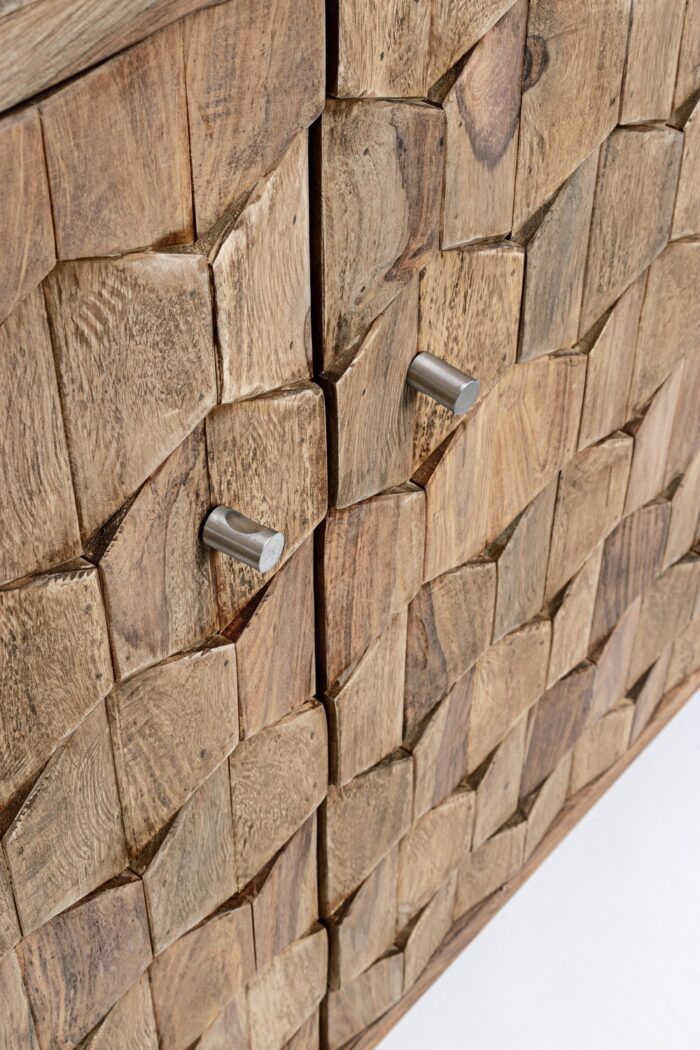 Credenza 4a Kant – Image 4