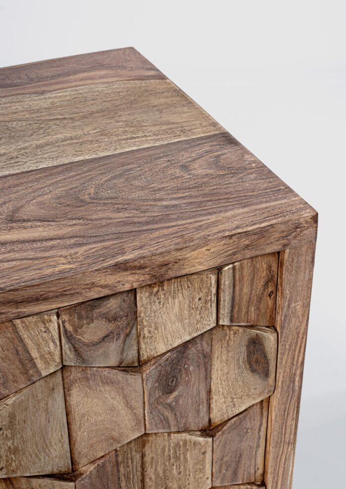 Credenza 4a Kant – Image 5
