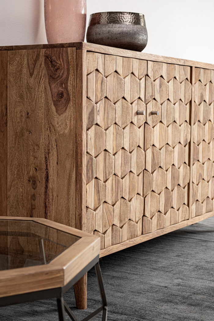 Credenza 4a Kant – Image 7