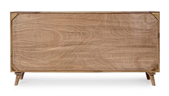 Credenza 4a Kant – Image 10