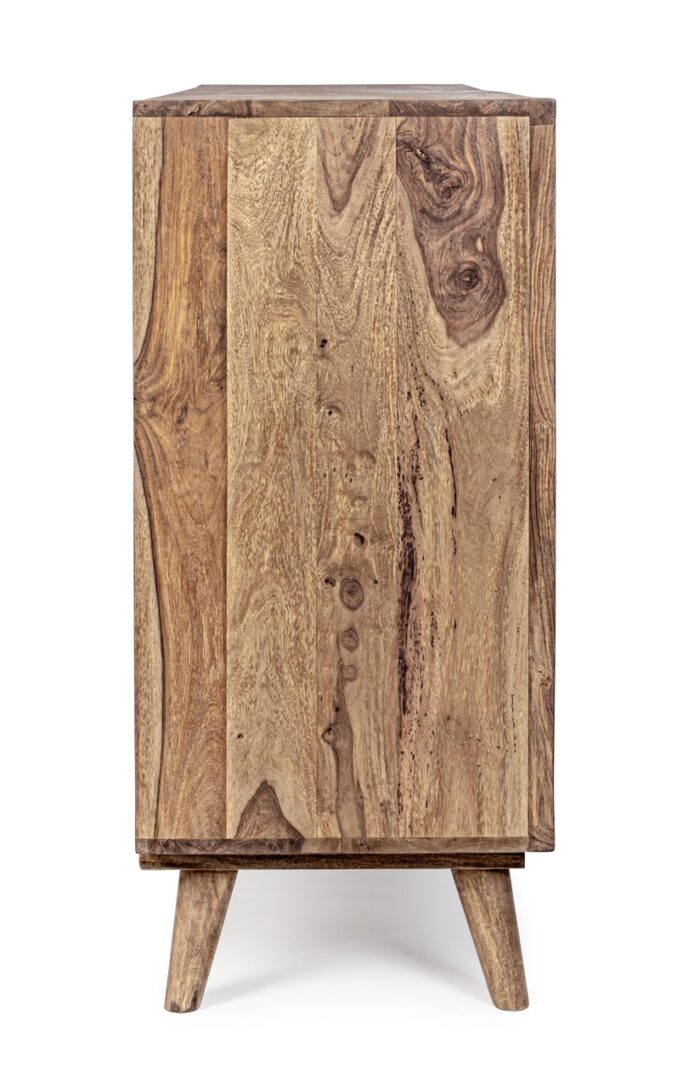 Credenza 4a Kant – Image 11