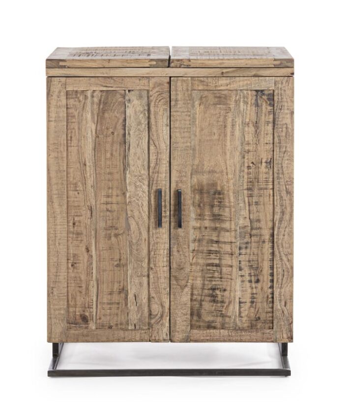 Mobile Bar 2a Elmer – Bild 7
