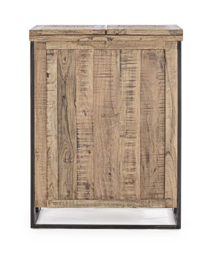 Mobile Bar 2a Elmer – Bild 8