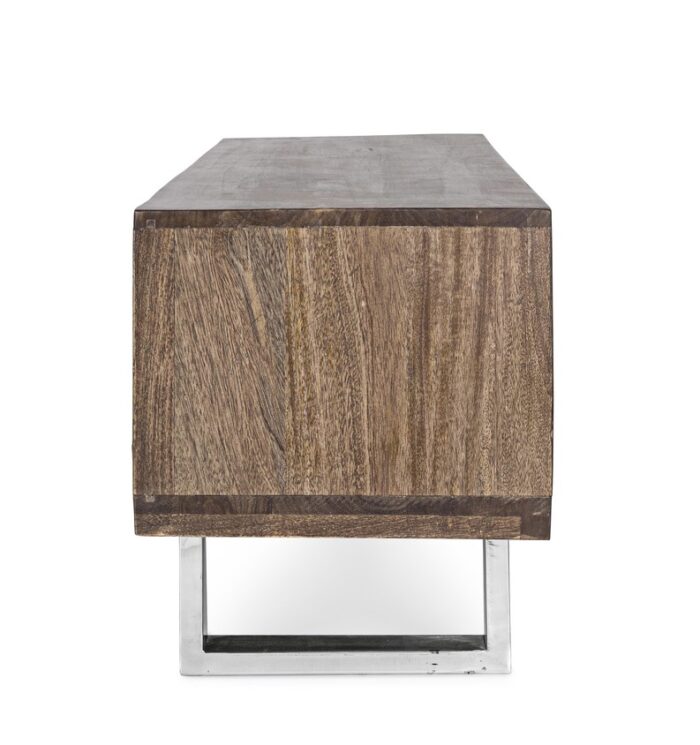 Mobile porta TV 2A Stanton - immagine 9