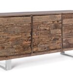 CREDENZA 2A-3C STANTON