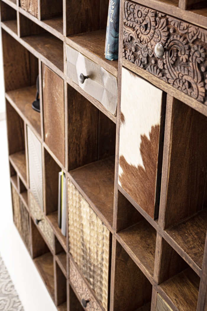 Libreria 10a-7c Dhaval - Image 7