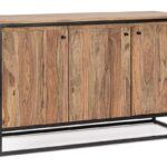 Credenza 3a Nartan