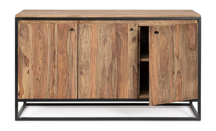 Credenza 3a Nartan – Image 2