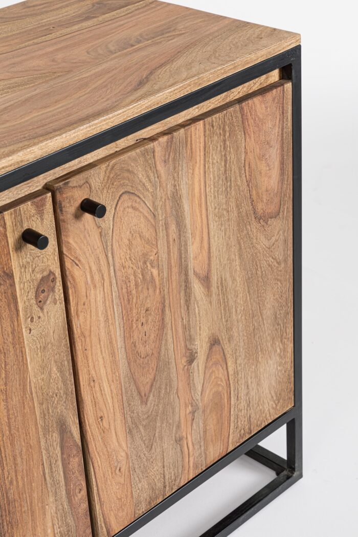 Credenza 3a Nartan – Image 3