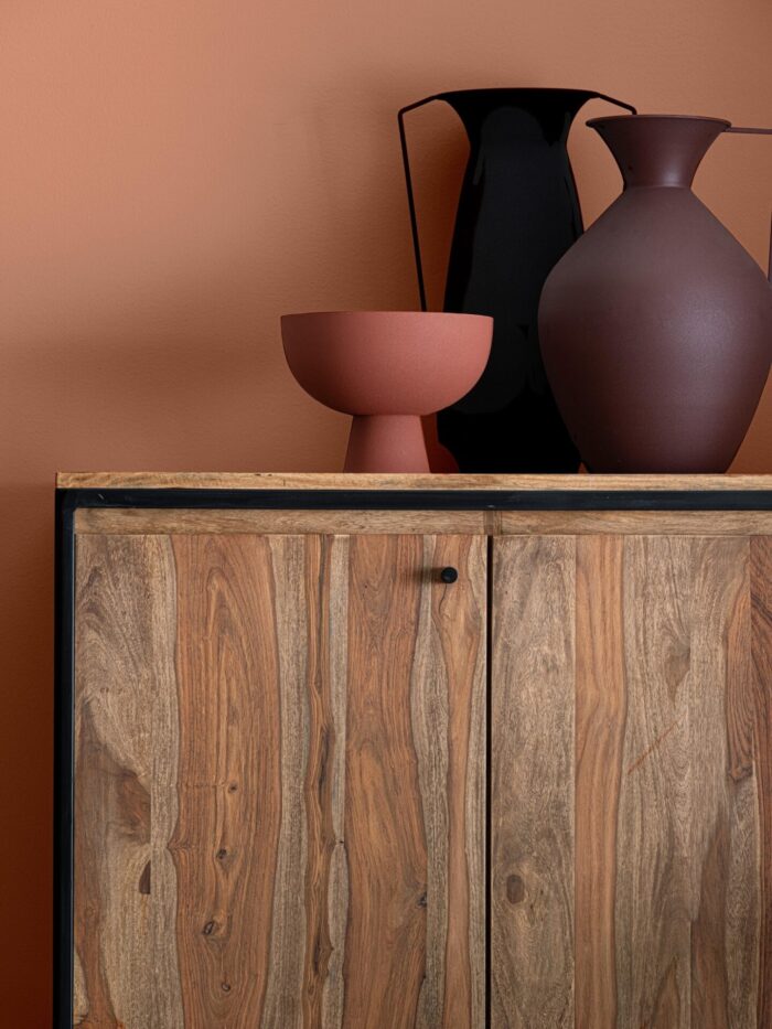 Credenza 3a Nartan – Image 4