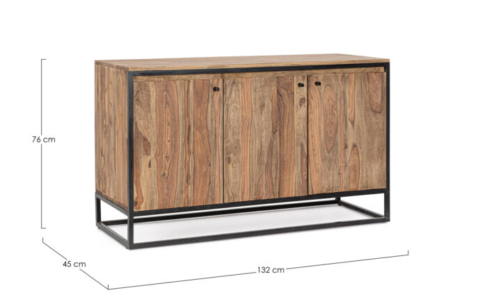 Credenza 3a Nartan – Image 6