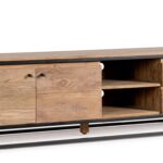 TV Cabinet 2a-2c Nartan
