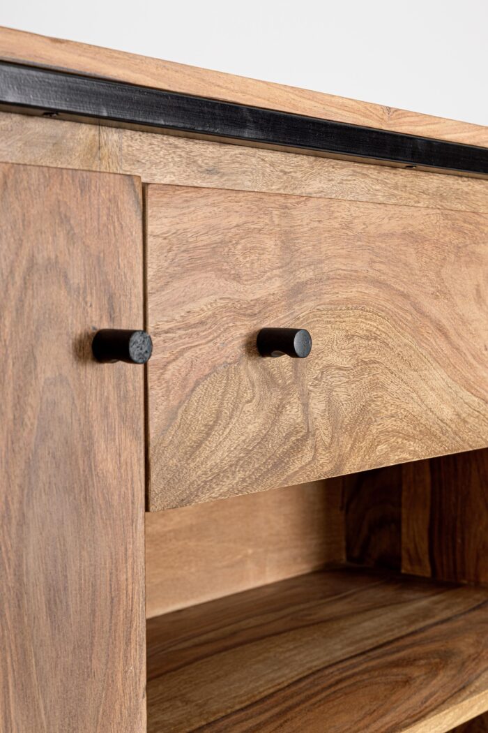 Credenza Alta 4a-1c Nartan – Image 3