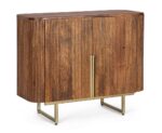 Credenza 2a Vilas