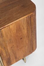 Credenza 2a Vilas – Image 3
