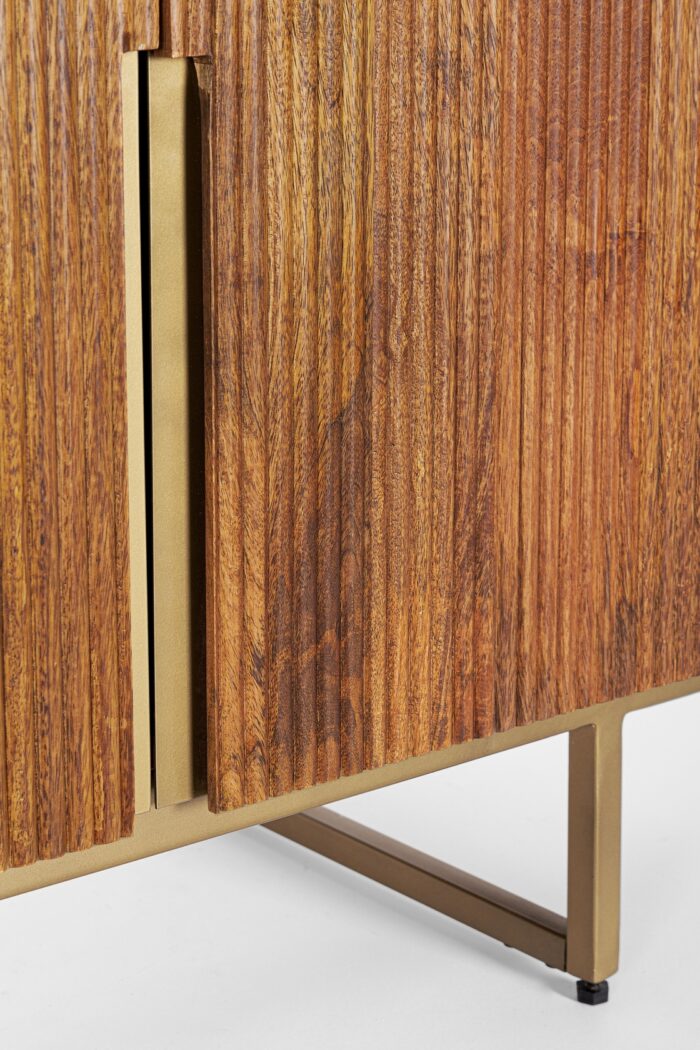 Credenza 2a Vilas – Image 4