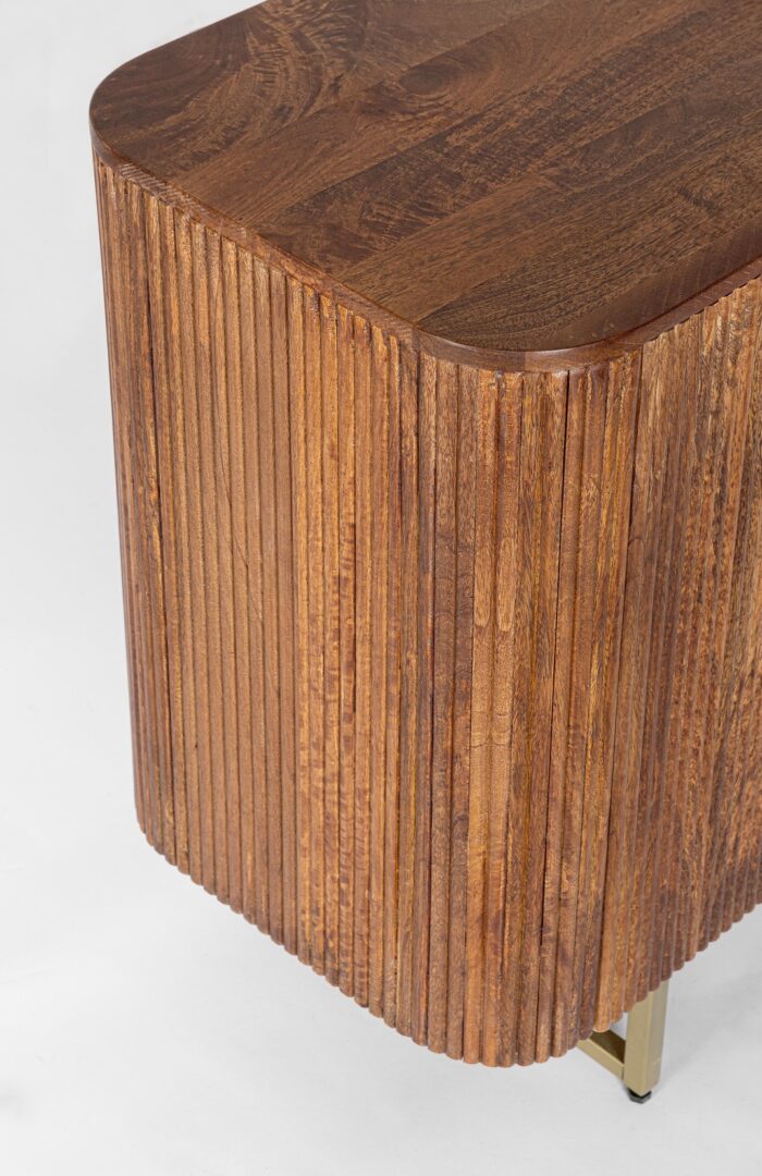 Credenza 2a Vilas – Image 5