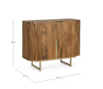 Credenza 2a Vilas – Image 6