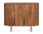 Credenza 2a Vilas – Image 7