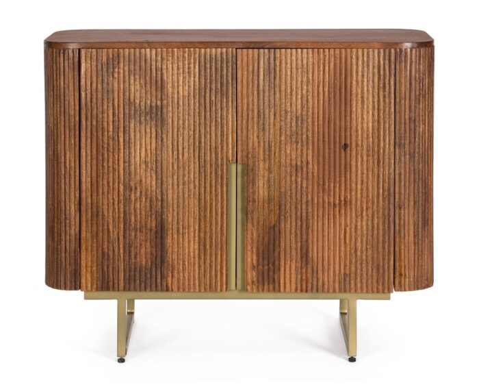 Credenza 2a Vilas – Image 7