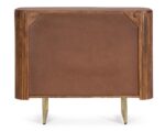 Credenza 2a Vilas – Image 8