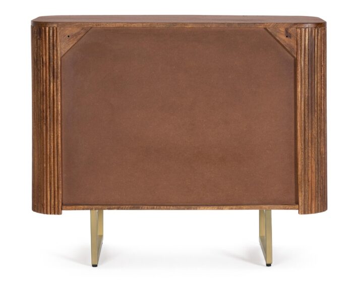 Credenza 2a Vilas – Image 8