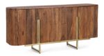 Credenza 4a Vilas