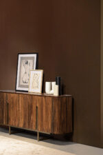 Credenza 4a Vilas – Image 2
