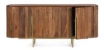 Credenza 4a Vilas – Image 3