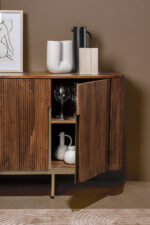 Credenza 4a Vilas – Image 4