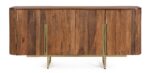 Credenza 4a Vilas – Image 10