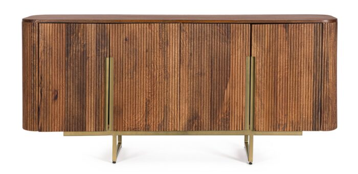 Credenza 4a Vilas – Bild 10