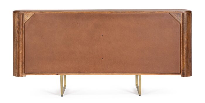 Credenza 4a Vilas – Bild 11