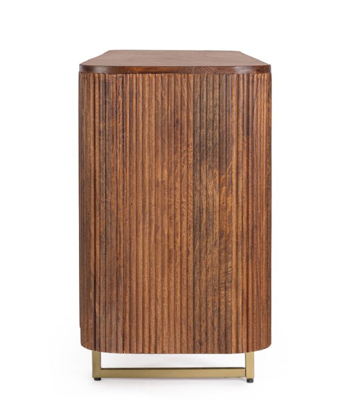 Credenza 4a Vilas – Bild 12
