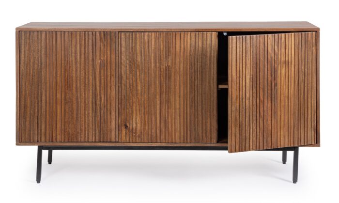 Credenza 3a Tadita - immagine 7