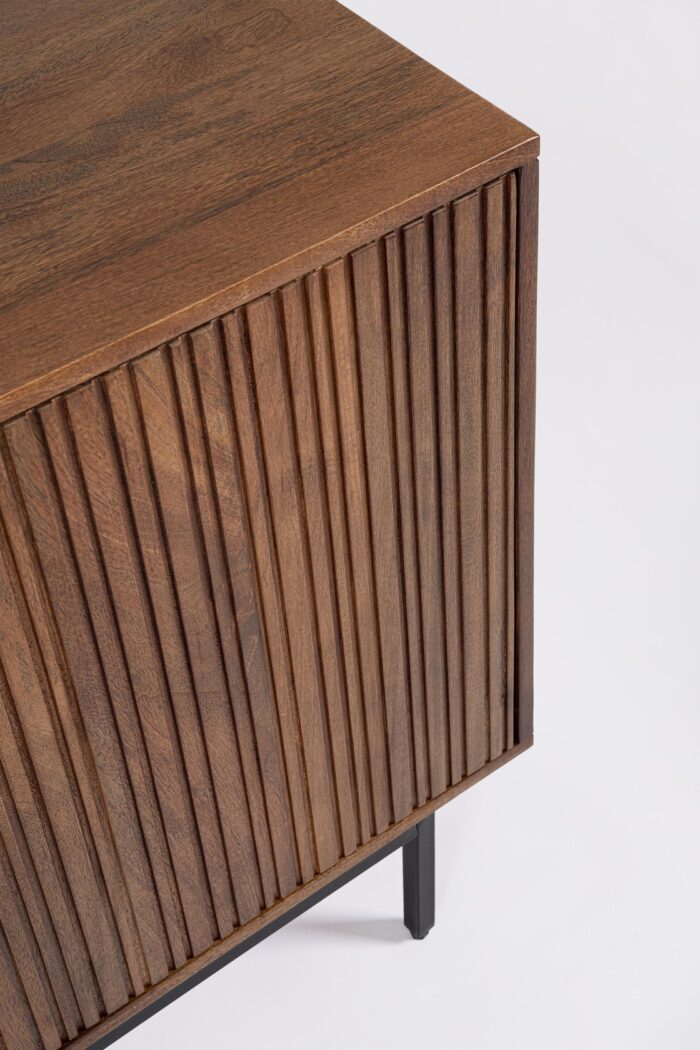 Credenza 3a Tadita - immagine 2