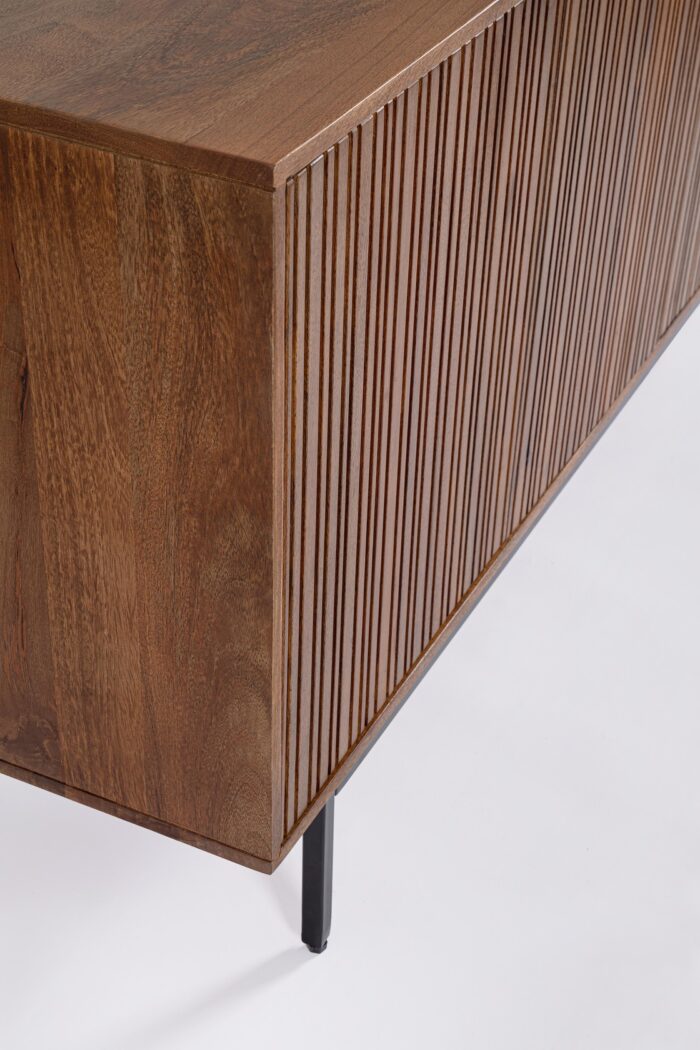 Credenza 3a Tadita - immagine 3