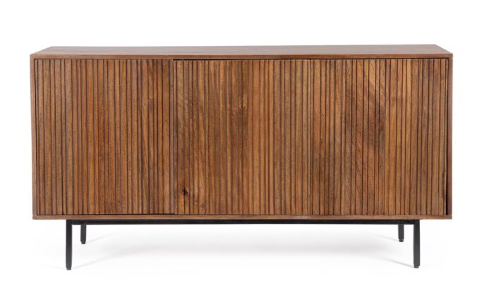 Credenza 3a Tadita - immagine 4