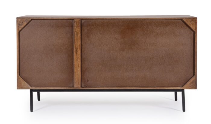 Credenza 3a Tadita - immagine 5
