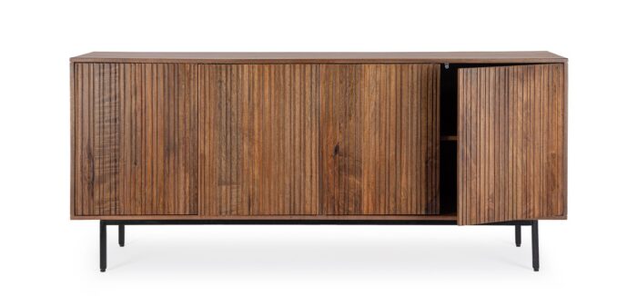 Credenza 4a Tadita – Bild 2
