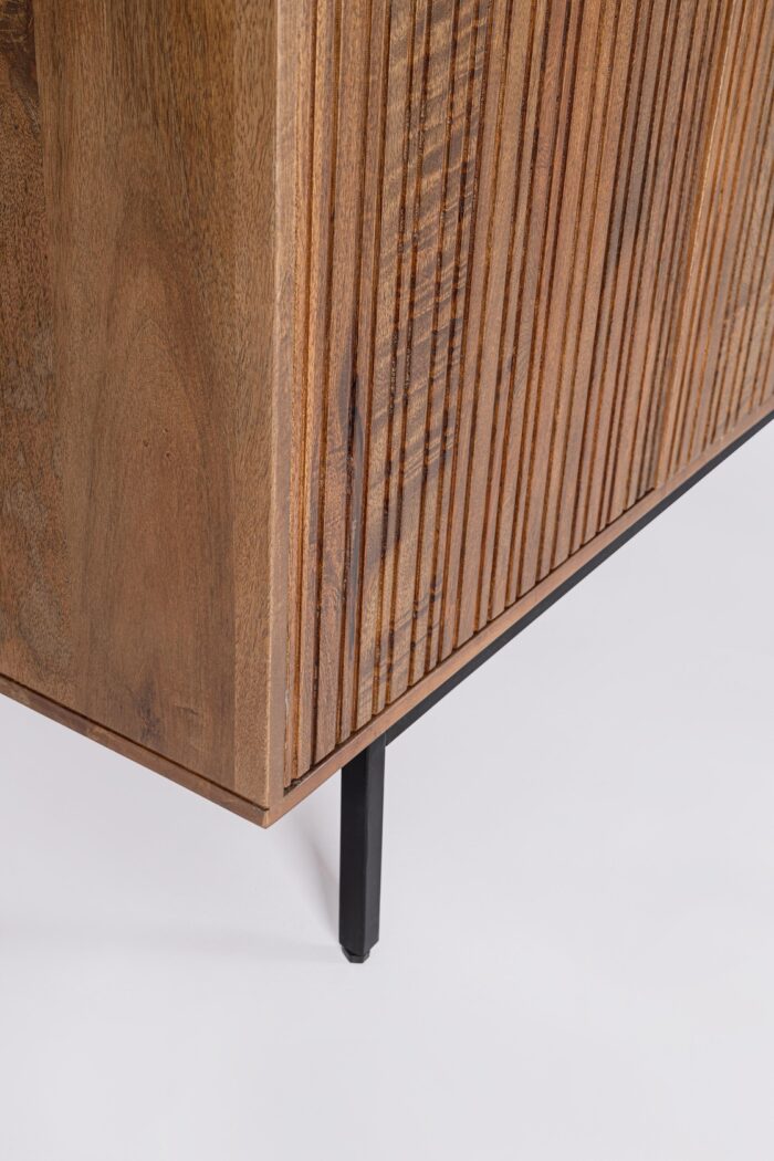 Credenza 4a Tadita – Bild 4