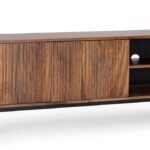 TV Cabinet 2a Tadita
